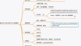 什么叫做有界变量 310cc34da95da16f7d78b7fcde14b06144475db0.jpg@280w_158h_1c_100q.jpg