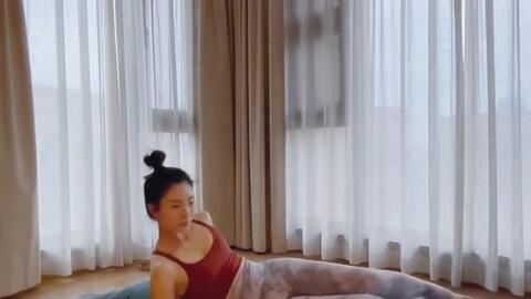 310d5f1ce3c03a8b80056940597d8ce58eba6d03.jpg@480w_270h_1c