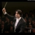 2000.10 里卡尔多·穆蒂｜托斯卡尼尼青年交响乐团｜斯蓬蒂尼《维斯塔莱》《霍亨施陶芬》舒伯特《第六交响曲》