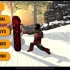 iOS《Crazy Snowboard Pro》任务4_超清(7744324)