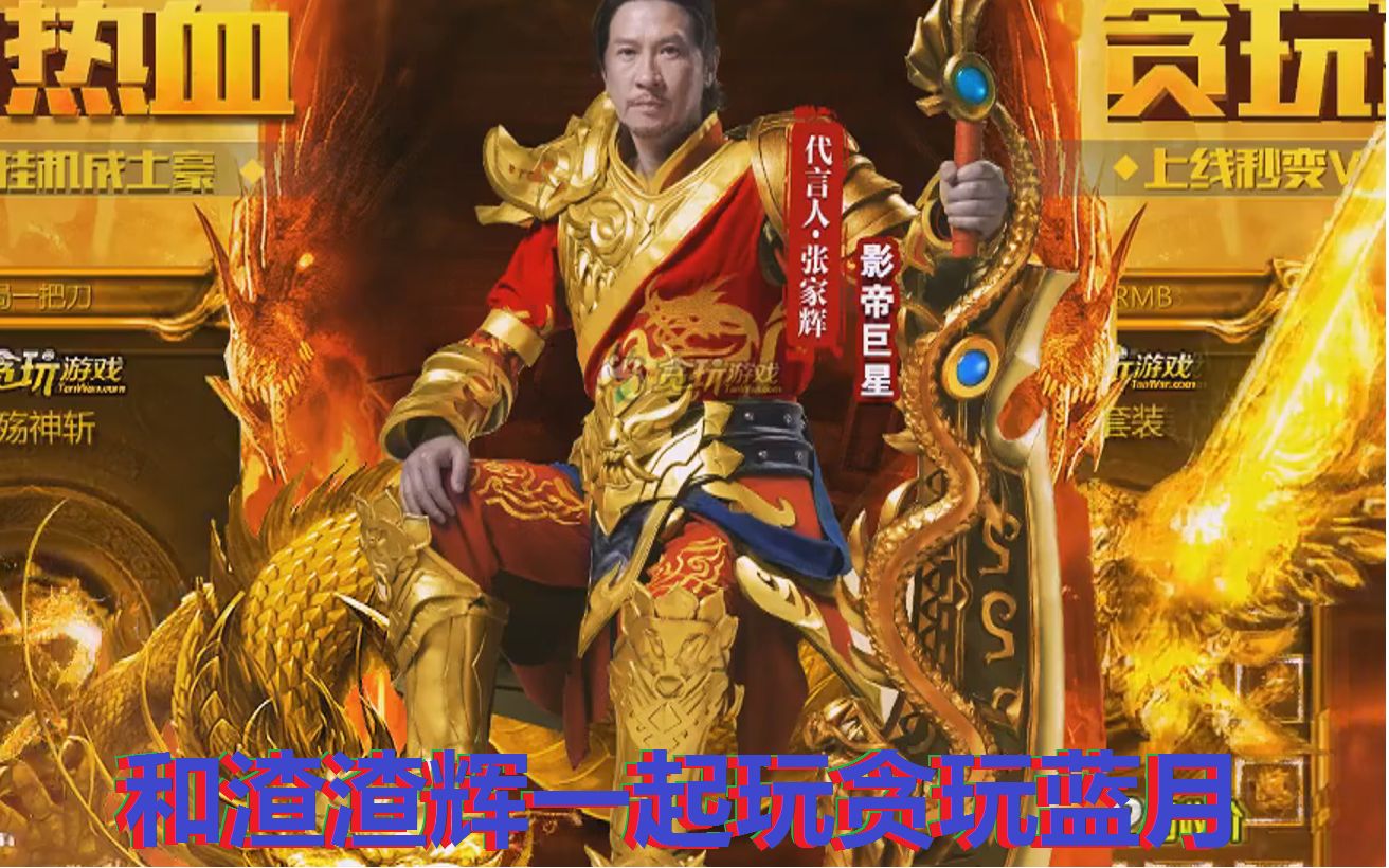 95开头骚扰电话越来越多 多家公司可代办	：“给钱就行”