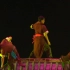 男女群舞《瓦脊上的彩虹》（编导：段波、方国基）【佛山舞蹈家协会】第三届广东岭南舞蹈大赛