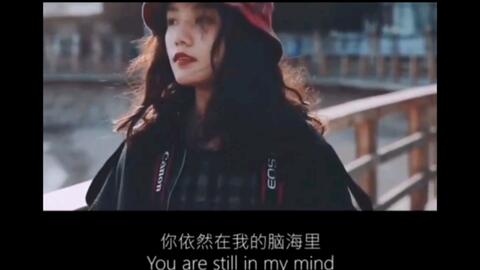 311368e0c32e75d6e10e0ac85945140e647e9349.jpg@480w_270h_1c