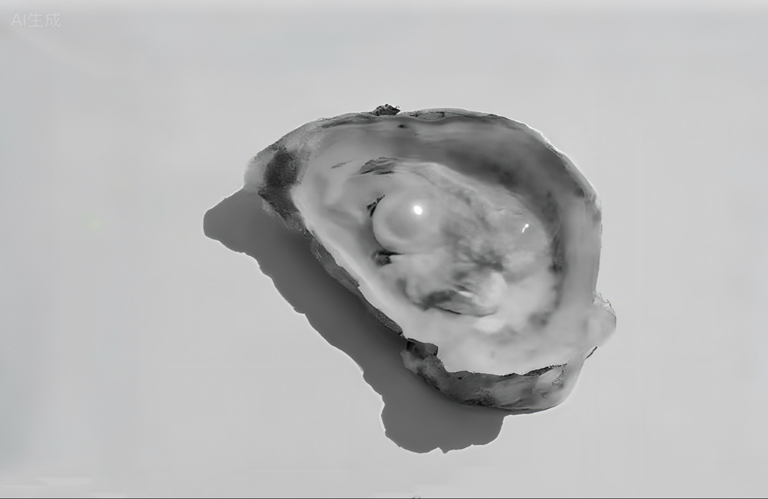 𝐏𝐥𝐚𝐲𝐥𝐢𝐬𝐭 带壳的牡蛎是大人的心脏｜古典音乐钢琴曲｜灵魂纯音乐 低保真｜Classical INTJ INFJ｜学习工作 日推电台循环歌单