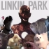 【动物摇滚团×黑狗Freestyle】Burn it down-Linkin Park