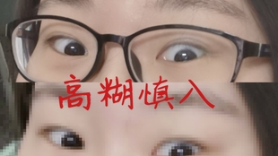 311740d88a23eb2272ae1e2befc84ecb019e46e1.jpg@310w_174h_1c_100q.jpg