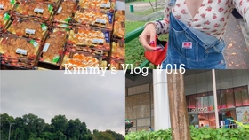 酒广告背景音乐 3119441ed096ba934e3dbf5b63a30076fd9a4730.jpg@280w_158h_1c_100q.jpg