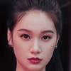 这杀手可以，干净利落