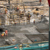 2026年5月18日房家踩盘【北京建工嘉棠璟樾】楼盘现场施工进度实拍，业主召集中，嘉棠璟樾业主可以私信我，备注：嘉棠璟樾业主，加入后认识更多的邻居，非业主勿扰