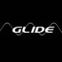 【K_Arrange】GLIDE【ft.Remon】