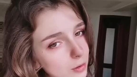 311f46ec7bb356fbd3c64199b6eca1ceff042a3b.jpg@280w_158h_1c_100q.jpg