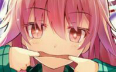 312030b11ab4a3d9c6ceb41f3c954d9bb80b49ea.png@280w_158h_1c_100q.jpg