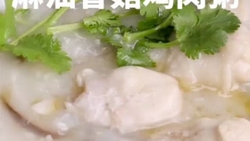 312558206205c5120bf54936df48ac68d7a04fff.jpg@280w_158h_1c_100q.jpg