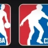 NBA与蔡徐坤