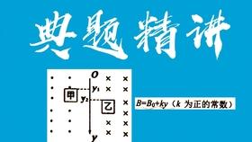 怎么样才算有安培力 3125d83d9973db65b9bab60a88084ffca9250805.jpg@280w_158h_1c_100q.jpg