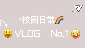 31272ff7b01d6988a7f112a08ecbfb06b0850c5b.jpg@280w_158h_1c_100q.jpg