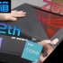 英特尔12代酷睿+ROG Z690主板首发开箱：异构来到台式机！