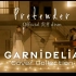 【中字】Pretender _ Official髭男dism [Covered by GARNiDELiA]Galaxi