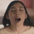 【日本广告】这口香糖广告有毒，都给搞出轨了，哈哈画风不忍直视23333