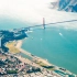 【搬运】Expedia旧金山旅游指南San Francisco Vacation Travel Guide