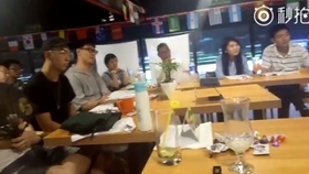 印象国乐大曲简谱_钢琴大曲简谱(4)