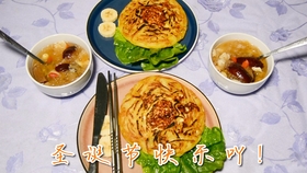 312f0c5d9ec4cfc68ad1a07e0ef6fbeccd7231bf.jpg@280w_158h_1c_100q.jpg