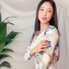 你们要的小姐姐比基尼换装视频，别流鼻血哦