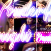 小学鸡的一个人乐队Wonderful Tonight cover Eric Clapton