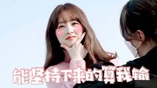 喵咪视频文案 31351d6c18f9b06d2076b181b2964144e41493a4.jpg@310w_174h_1c_100q.jpg