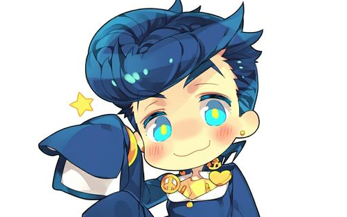 Jojo全明星 东方仗助 疯狂钻石 Vs盖多米斯达 性感手枪 哔哩哔哩 つロ干杯 Bilibili