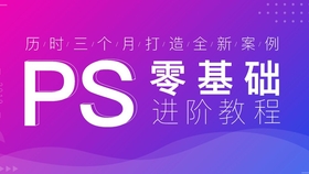 如何成为一名电商 3135de9d67e68a96c14d2e0588541e83ee29db16.jpg@280w_158h_1c_100q.jpg