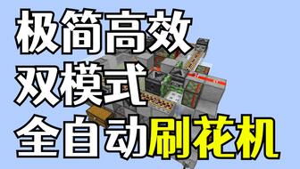 3136adb1f2546235c3b57c1f7a98513bec6e7719.jpg@336w_190h_1c.jpg