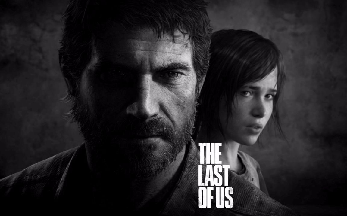 最后生还者中文版全剧情影片thelastofus