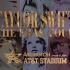 【时代巡演阿灵顿场】Taylor Swift : The Eras Tour - AT&T Stadium, Arlin