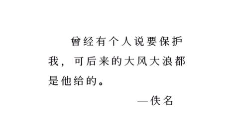 313f249fa8c9c7467177b56913aa6924ae3b19d4.jpg@480w_270h_1c