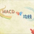 股细胞 第十四期：MACD参数设置 MACD技术