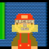 天真烂漫机能但8bit