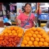【中文字幕】菲律宾美食旅行之街头美食全体验【Mark Wiens】