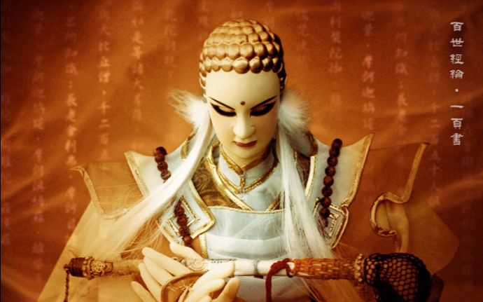 暖暖_kira的微博_微博