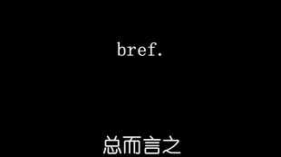 3147fe7032d701f324e942e1e5e3291084e8240f.jpg@310w_174h_1c_100q.jpg