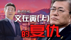 普通人如何逆袭案例 3149bb5c9fa75a32e71417ec9bc114ad5516364c.jpg@280w_158h_1c_100q.jpg