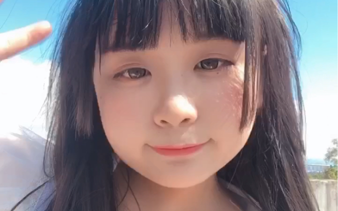 I'm such a sucker for good weather! Makes me happy! ヽ(*´ワ｀*)ノ