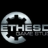 【E3 2015】Bethesda发布会全程 中文字幕（伊恩字幕组）