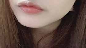 314ccd66930f2d3a9e9e29565d2d0aa4de6d4e31.jpg@280w_158h_1c_100q.jpg