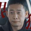 all欣 | 京海第一白月光，当你凝视安欣的时候，高启强也在凝视你