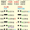 阿紫潜逃国外的信息有没有被泄露