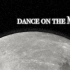 lunar☾ Dance On the Moon