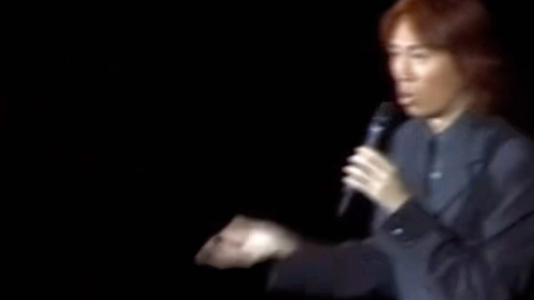 究竟晾不晾衣服好？！！