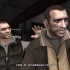 Grand Theft Auto 4[4K60](zh-CN)【序章】