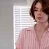 Lena Anderson你说你咋就不火呢